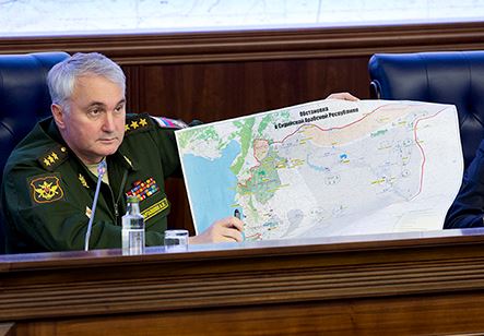 Андрей Картаполов