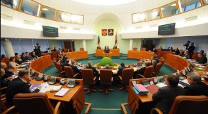 Мосгордума