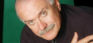 Никита Михалков