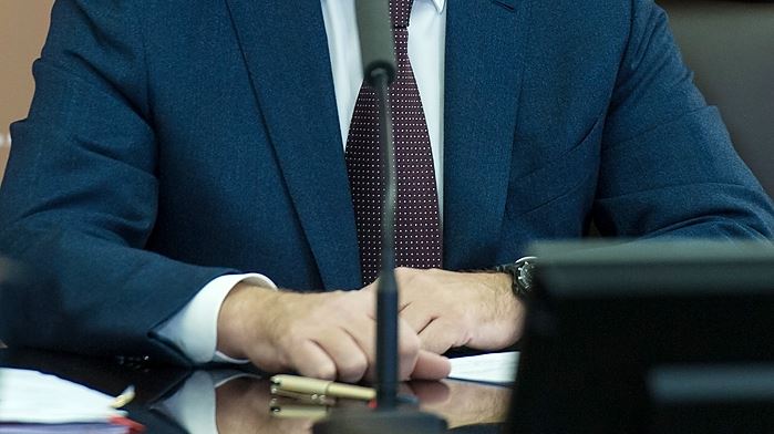 Социальный бизнес