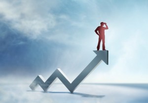 Лидер XXI века