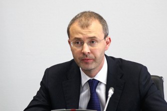 Роман Копин