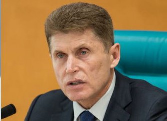 Олег Кожемяко 