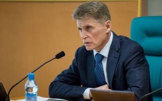 Олег Кожемяко 