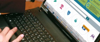 Открытые данные