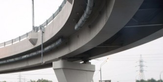 Южная рокада