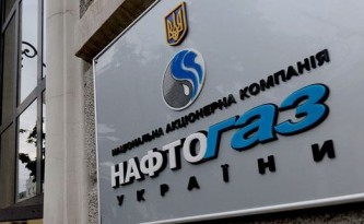 Украина передумала "душить" Газпром