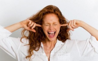 Громкая связь