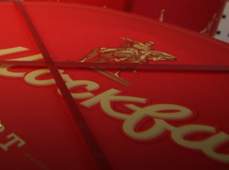 Торт Москва