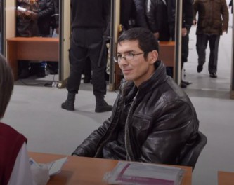 Трудовой патент