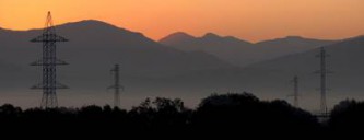 Электросети