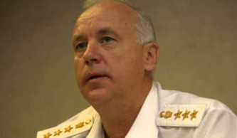 Александр Бастрыкин