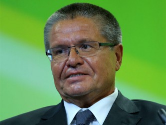 Ипотека поддерживает спрос на строительство жилья.