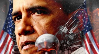 Американская мечта, как она есть...