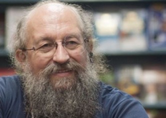 Анатолий Вассерман нацелился на депутатскую ложу