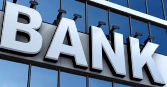 Американские банки игнорируют телефонное право Белого дома.