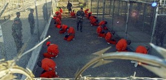 Гуантанамо