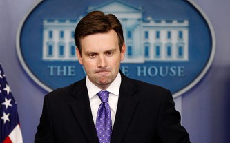 Мы связаны обязательствами...