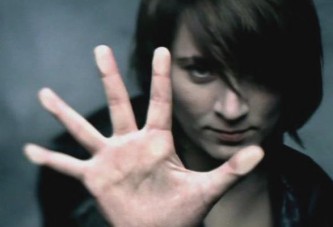 Гастролей больше не будет...