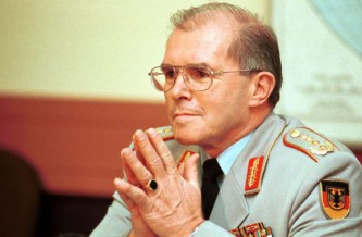 Грубо, но очень эффективно...