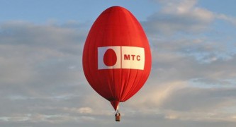 МТС попали миллиард...