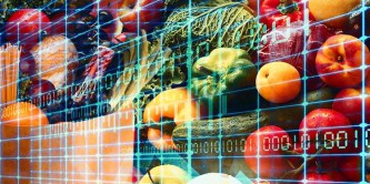 Магазин-склад становится наиболее популярным форматом торговли.