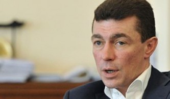 "Материнский капитал" будет жить...