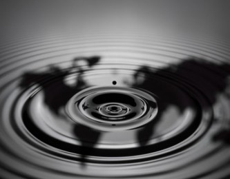 Нефть может сыграть злую шутку над СА