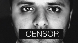 О Сирии без цензуры...