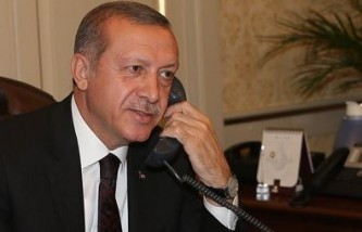 Рад вас слышать...