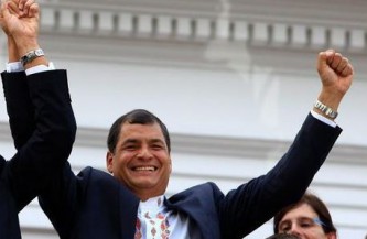 Даёшь двести долларов за бочку нефти!