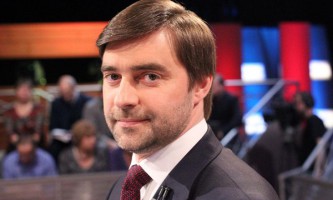 Сергей Железняк: ЦРУ возглавляет человек без здравого смысла.