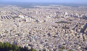 Сирии предложили стать 86-м регионом России.....