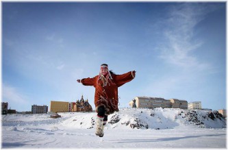 Фото К. Лемешев (86)