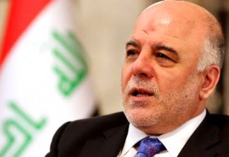 Хайдер аль-Абади