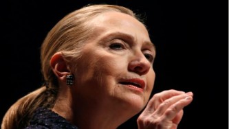 Простите, я больше так не буду...