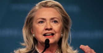 Точно вам говорю, я совсем другая...