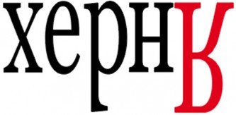 Странные финансовые кульбиты Яндекса.