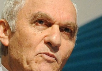 Яшар Якыш считает возможную войну Турции с Россией заведомо проигрышной для Анкары.