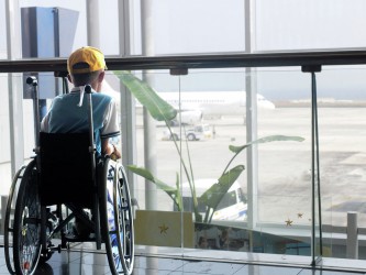 Оплата проезда