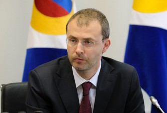 Роман Копин