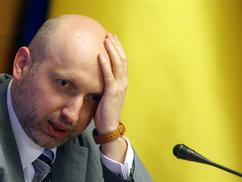 Не виноват я, он сам ушёл...