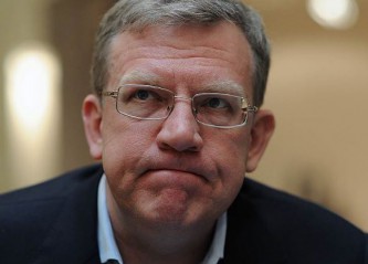 Сначала нужно научиться зарабатывать...