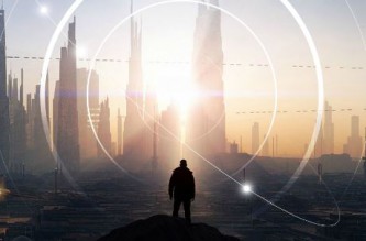 Америка после Барака Обамы...