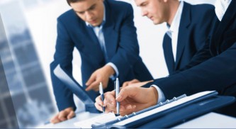 Ограбление по-русски...