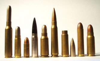 На рынке вооружения может появиться новое совместное предприятие.