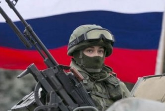 ВС РФ получат все необходимые средства финансирования.