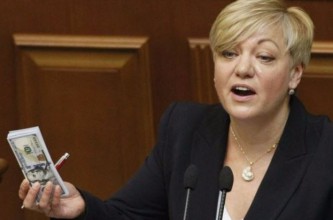 Покупайте валюту, продам доллары!