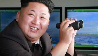 Отсюда хорошо будет виден взрыв ядерной бомбы?