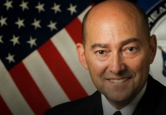 Всё взять и поделить...